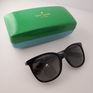 Kate Spade Sunglasses